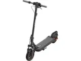 Xiaomi Scooter 5 Max E-Scooter (10 Zoll, Black) für 504,20 € inkl. Versand (mySaturn-Kunden)