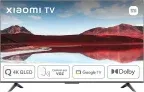 Xiaomi TV A Pro 65 Zoll 2025 für 449,00 € inkl. Versand