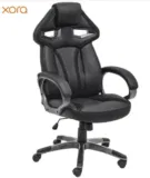 Xora Gamingstuhl ab 133,95 € inkl. Versand