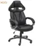 Xora Gamingstuhl ab 133,95 € inkl. Versand