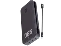 Xtorm Titan Powerbank (60 W 24.000 mAh Pd 3X Usb-c) für 45,90 € inkl. Versand (statt 116,70 €)