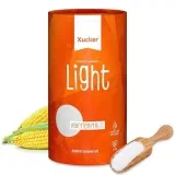 Xucker Light Erythrit 1kg Dose ab 8,75 € inkl. Prime-Versand (statt 13,54 €)