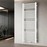 YEAUPE PRO Heizkörper mit Handtuchhalter (1500 x 500 mm)