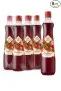 YO Sirup Erdbeere 6er Pack (6 x 700 ml) ab 12,93 € inkl. Prime-Versand