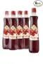 YO Sirup Himbeere (6x700ml) ab 18,04 € inkl. Prime-Versand (statt 22,74 €)