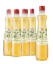 YO Sirup Holunderblüte (6 x 700 ml) für 12,02 € inkl. Prime-Versand (statt 16€)