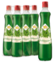 YO Sirup Waldmeister (6 x 700 ml) ab 14,72 € inkl. Prime Versand (statt 22,74 €)