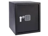 Yale Value Safe Möbeltresor mit Alarm & Tastenfeld (L – 40 l) für 68,90 € inkl. Versand (statt 168,79 €)