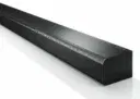 Yamaha MusicCast BAR 40 – Soundbar (3D-Surround-Sound mit DTS Virtual:X) – für 279,00 € inkl. Versand (statt 375,99 €)