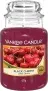 Yankee Candle Duftkerze im Glas Black Cherry Kerze ab 23,17 € inkl. Prime-Versand