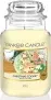 Yankee Candle Duftkerze im Glas Christmas Cookie für 19,99 € inkl. Prime-Versand