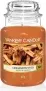Yankee Candle Duftkerze im Glas Cinnamon Stick ab 23,17 € inkl. Prime-Versand