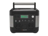 Yard Force Power Station LX PS300 (300 W)