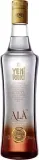 Yeni Rakı Âlâ (0,7L, 47% Vol.) Ab 21,79 € Inkl. Prime-Versand