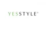 YesStyle Cyber Monday Sale: Bis zu 15 % Rabatt auf alles