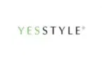 YesStyle Cyber Monday Sale: Bis zu 15 % Rabatt auf alles