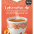 Kneipp Sekunden Handcreme 75ml ab 1,59 € inkl. Prime-Versand