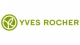 Yves Rocher: 5 € Rabatt auf alles + Gratis Versand (25 € MBW)
