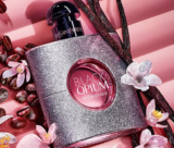 Gratis Parfum Proben: BLACK OPIUM GLITTER EAU DE PARFUM oder MYSLF EAU DE PARFUM [40.000 Proben]