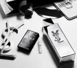 Gratis:  MYSLF L’ABSOLU von Yves Saint Laurent – 20.000 Proben