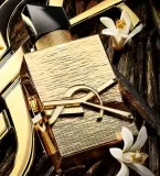 Gratisprobe Libre Vanille Couture Von Yves Saint Laurent Beauté [15.000 Proben]