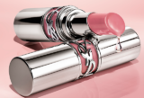 Gratis: 10.000 Proben Loveshine Lippenstift & Black Opium Parfum