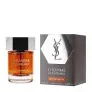 Yves Saint Laurent L’homme intense Eau de Parfum Herren Spray für 66,62 € inkl. Versand (statt 106,00 €)