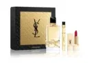 Yves Saint Laurent Libre Eau de Parfum 90ml & Mini Rouge Pur Couture 21 für 82,15 € inkl. Versand (statt 119,98 €)