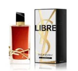 Yves Saint Laurent Libre Le Parfum für Damen (90 ml) für 71,75 € inkl. Versand (statt 95,99 €)