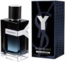 Yves Saint Laurent Y Eau de Parfum (200 ml) – für 90,00 € inkl. Versand (statt 125,95 €)