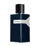 Yves Saint Laurent Y Le Parfum Parfum 100 ml für 85,87 € inkl. Versand