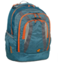 Take it Easy YZEA Go Rucksack für 34,08 € inkl. Versand (statt 74,00 €)