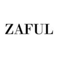 ZAFUL