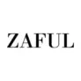 ZAFUL: 10 % Rabatt auf alles (60 € MBW)