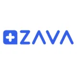 ZAVA: 5 € Rabatt auf nicht rezeptpflichtige Produkte