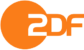 Zdf