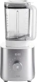 ZWILLING ENFINIGY Hochleistungsstandmixer Pro (1.8l, 2 Farben)