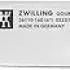 tesa NOPI Packband – vielseitiges Verpackungsband aus Polypropylen geräuscharm abrollbar – lösungsmittelfrei und abriebfest – 66 m x 50 mm – braun für 1,79 € inkl. Prime-Versand (statt 2,49 €)