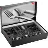 ZWILLING King Besteckset 68-teilig mattiert