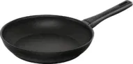 ZWILLING Madura Bratpfanne 26 cm ab 45,94 € inkl. Versand