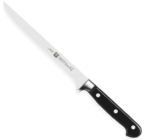 ZWILLING Professional S Filiermesser (18 cm)