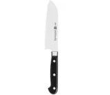 ZWILLING Professional S Santokumesser (14 cm) für 44,99 € inkl. Versand (statt 79,00 €)