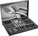 ZWILLING Roseland poliert 60-teiliges Besteck-Set für 102,99 € inkl. Versand