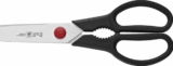 ZWILLING Twin L Vielzweckschere für 14,99 € inkl. Prime-Versand