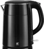 ZWILLING Wasserkocher (1,2 Liter, 1.550 Watt) – für 21,89 € inkl. Versand statt 39,90 €