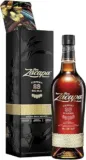 Zacapa Centenario Solera 23 Rum (40% vol | 700ml) ab 40,37 € inkl. Versand