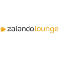 Zalandolounge