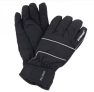 Zanier Astro GTX Kinder Handschuhe (Gr. XS + M) für 16,58 € inkl. Versand