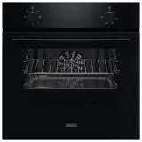 Zanussi EINBAUBACKOFEN ZOHKC0K2 ab 288,95 € inkl. Versand (statt 460,50 €)