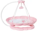 Zapf Creation 705988 Baby Annabell Sweet Dreams Schlummerwolke für 24,72 € inkl. Prime-Versand (statt 32,68 €)